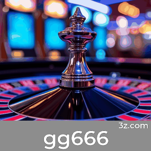 gg666