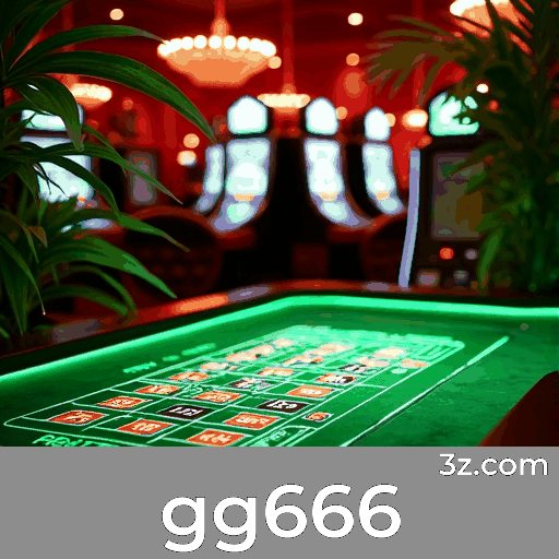 gg666