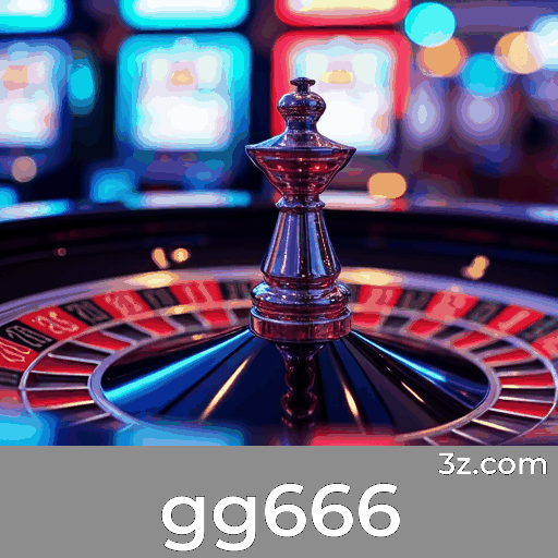 gg666