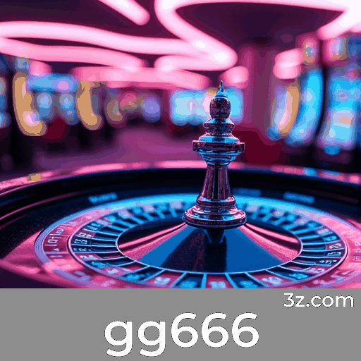 gg666 ssl image