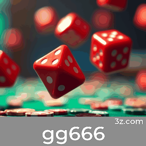 gg666