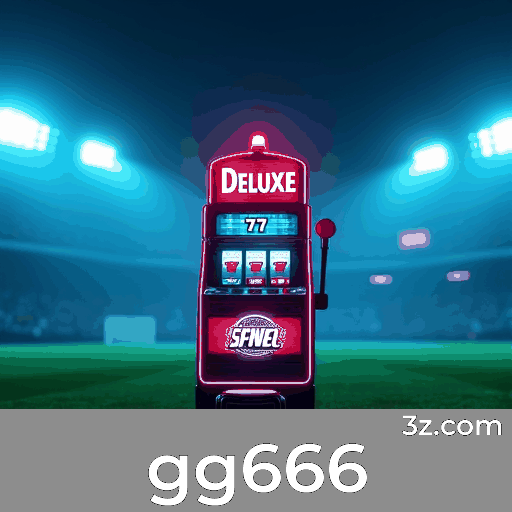 gg666 game mais image