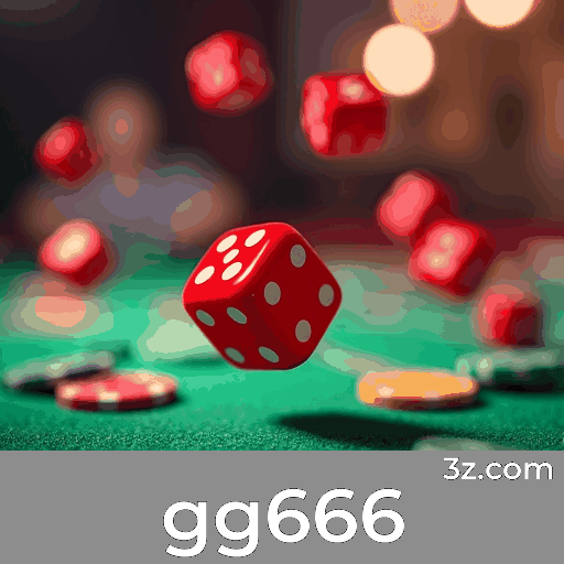 gg666