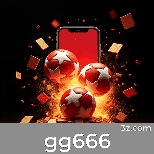 gg666