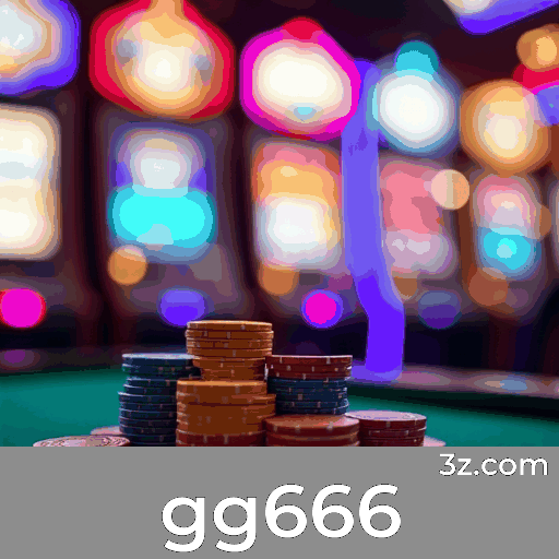 gg666 game mais image