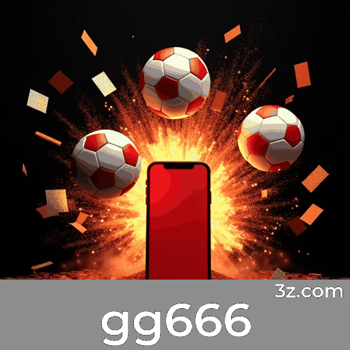 gg666 