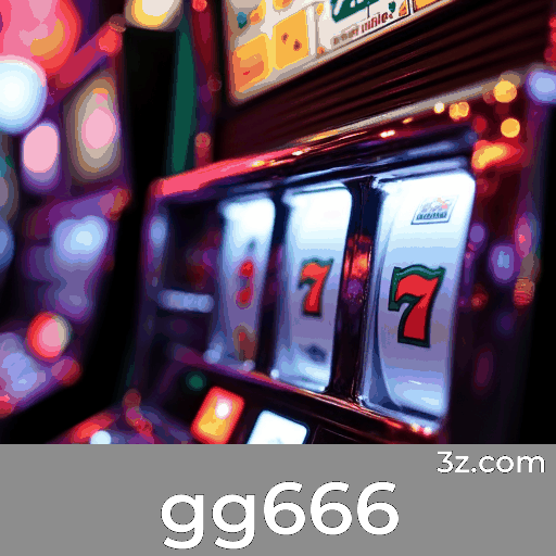 gg666