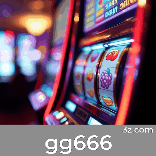 gg666 