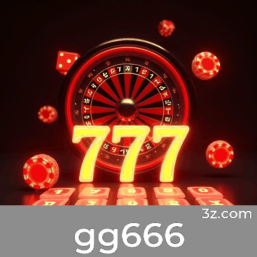 gg666 