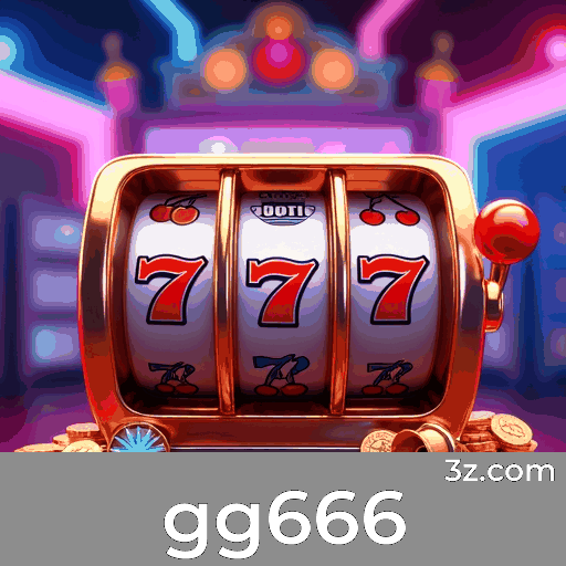 gg666 game mais image
