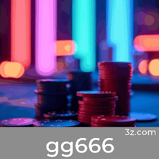 gg666 ssl image