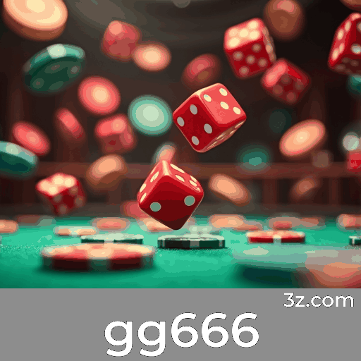 gg666 game mais image