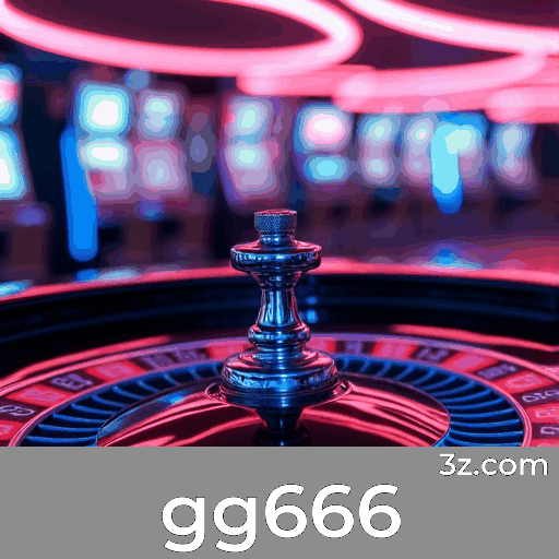 gg666