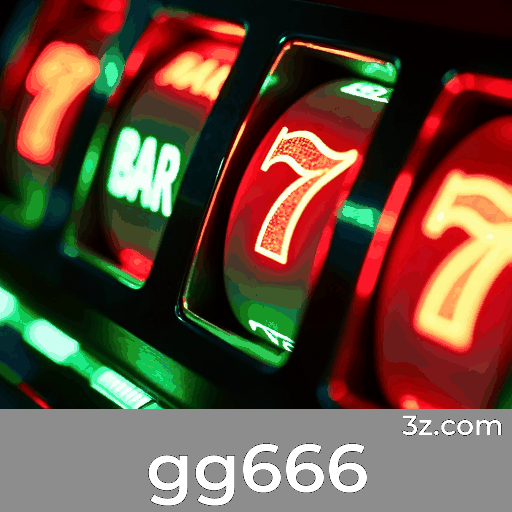 gg666 game mais image