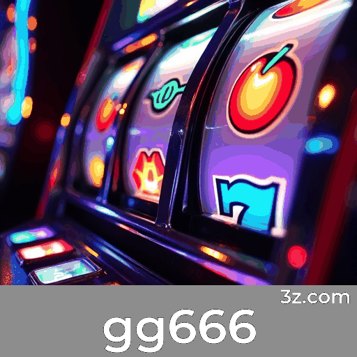 gg666 game mais image