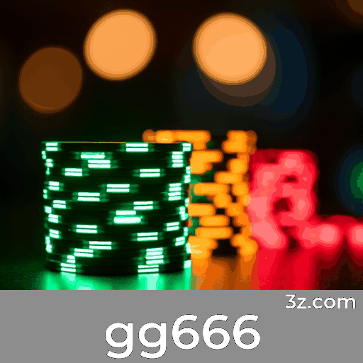 gg666 game mais image