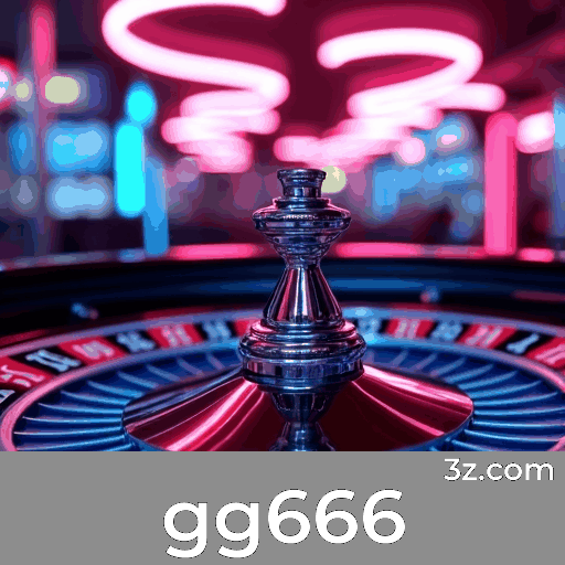 gg666