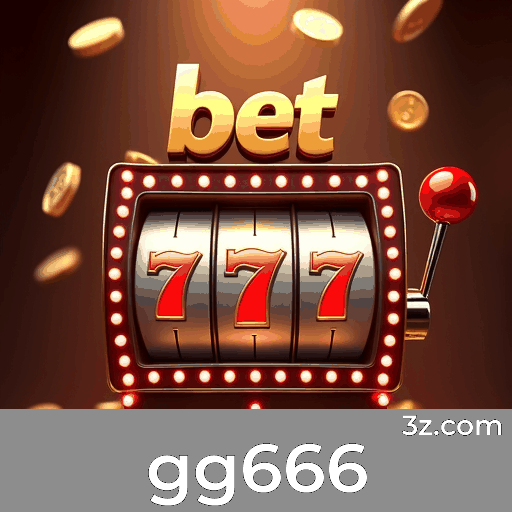 gg666