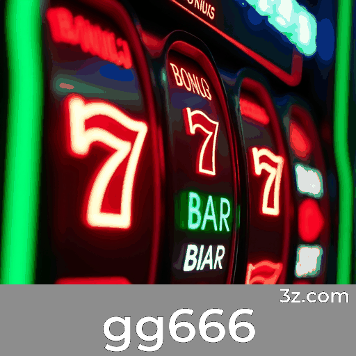gg666