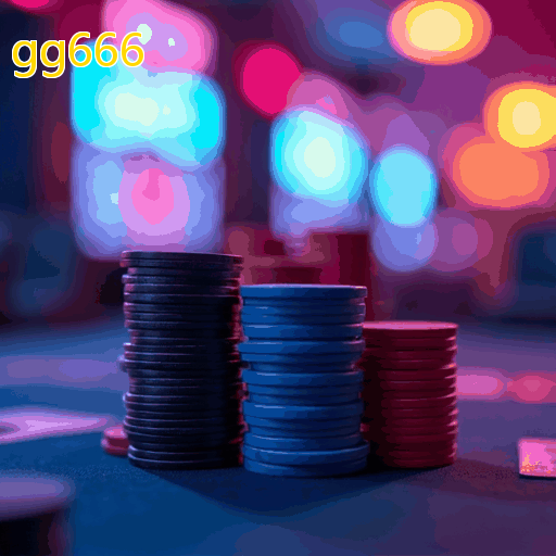 gg666 - App gg666 Brasil disponível para download no Google Play